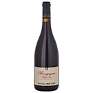 ブルゴーニュ ルージュ / ドメーヌ･ムタール･ディリジャン◎(Domaine Moutard Diligent Bourgogne Rouge)