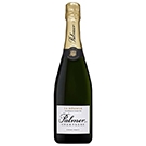 パルメ ブリュット･レゼルヴ(Palmer Brut Reserve)