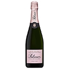 パルメ ロゼ･ソレラ(Palmer Rose Solera)