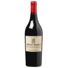 シャトー･マカン◎(Chateau Macquin)