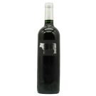 ドメーヌ･ド･ロリヴェット テロワール ルージュ(Domaine de L'Olivette Terroirs Rouge)