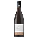 メルキュレイ ルージュ クロ･ラ･マルシュ 2020 / ドメーヌ･ミア(Domaine Mia Mercurey Rouge Clos La Marche (Monopole)2020)