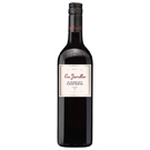 2020 レ･ジャメル リミテッドエディション カベルネ･ソーヴィニヨン / バデ･クレモン(Les Jamelles Cabernet Sauvignon 2020)