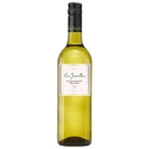 2020 レ･ジャメル リミテッドエディション ソーヴィニヨン･ブラン / バデ･クレモン ◎(Les Jamelles Sauvignon Blanc 2020 ◎)