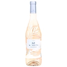 シャトー･ミニュティー エム･ド･ミュニティー MADI ◎(CH MINUTY M DE MINUTY MADI ◎)