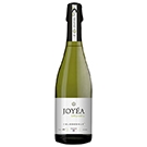【軽減税率対応】ジョエア･オーガニック･スパークリング･シャルドネ ● /ピエール･シャヴァン(JOYEA ORGANIC SPARKLING CHARDONNAY)