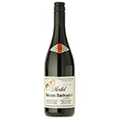 2020 メゾン･ボーボロ･メルロ / メゾン･ボーボロー(Maison Barboulot MERLOT 2020)