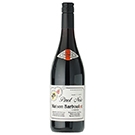 2020 メゾン･ボーボロ･ピノ･ノワール  / メゾン･ボーボロー◎(Maison Barboulot PINOT NOIR 2020◎)