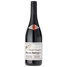 2020 メゾン･ボーボロ･カベルネ･ソーヴィニヨン / メゾン･ボーボロー(Maison Barboulot CABERNET SAUVIGNON 2020)