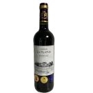 シャトー･ラ･プラテュス･ボルドー･ルージュ / シャトー･ラ･プラテュス(CH. LA PLATUS BORDEAUX AOC ROUGE)