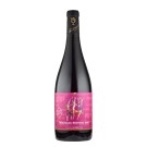 2023 ボージョレ･ヌーヴォー･ヴィエイユ･ヴィーニュ / ルー･デュモン ◎(LOU DUMONT Beaujolais Nouveau Vieilles Vignes 2023 ◎)