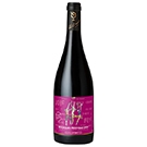 2024　ボージョレ･ヌーヴォー･ヴィエイユ･ヴィーニュ / ルー･デュモン(LOU DUMONT Beaujolais Nouveau Vieilles Vignes 2024)