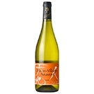 2025　マコン・ヴィラージュ・ヌーヴォー  / ルー･デュモン(LOU DUMONT Macon-Villages Nouveau 2025)