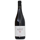 シャトー･ド･マニシー コートデュ･ローヌ ルージュ / シャトー･ド･マニシー ◎(Chateau de Manissy AOC Cotes du Rhone Rouge ◎)
