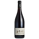 ラ･ゲール･デ･ブション ピノ･ノワール 2023 / マチュー･メルレ(La Guerre des Bouchons Pinot Noir 2023)