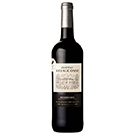 シャトー アルノコス ボルドー 2023(CHATEAU ARNAUCOSSE BORDEAUX 2023)