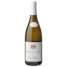 2021 ヴィルボワ プイィ･フュメ(Villebois Pouilly Fume 2021)