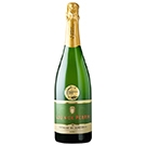 クレマン･ド･ボルドー ルイ･ド･ペラン ◎(CREMANT DE BORDEAUX LOUIS DE PERRIN ◎)