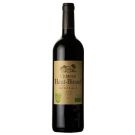 シャトー･オー･ビロー◎(CH. HAUT BIRAUD AOC BORDEAUX ORGANIC)