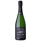 エンクリ ブリュット グラン･クリュ(Encry Brut Grand Cru)