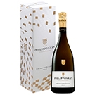 【箱付き】フィリポナ レゼルヴ･パーペチュアル ブリュット(Philipponnat eserve Perpetuelle Brut)