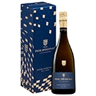 【箱付き】フィリポナ レゼルヴ･パーペチュアル ノン･ドゼ(Philipponnat Reserve Perpetuelle Non Dose)