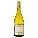 2023 コンテ･アストル･ソーヴィニヨン / アルマ･セルシウス(COMTE ASTRE SAUVIGNON 2023)