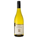 2023 ジャルダン･デ･シャルム･ソーヴィニヨン･ブラン / アルマ･セルシウス(JARDIN DES CHARMES SAUVIGNON BLANC 2023)