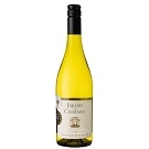 2023 ジャルダン･デ･シャルム･ヴィオニエ･グルナッシュ / アルマ･セルシウス(JARDIN DES CHARMES VIOGNIER-GRENACHE 2023)