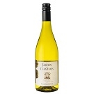 2023 ジャルダン･デ･シャルム･シャルドネ / アルマ･セルシウス(JARDIN DES CHARMES CHARDONNAY 2023)