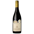 コント?アストル カベルネ･ソーヴィニヨン 2024(Comte Astre Cabernet Sauvignon 2024)