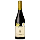 メルロー 2024 / コント?アストル(COMTE ASTRE MERLOT IGP COTEAUX DE B?ZIERS 2024)