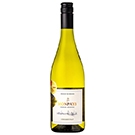 モンペイ シャルドネ グラン レゼルヴ 2024/ アルマ･セルシウス(MONPAYS CHARDONNAY GRANDE R?SERVE PAYS D’OC IGP 2024)