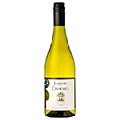ジャルダン デ シャルム シャルドネ 2024 / アルマ･セルシウス(JARDIN DES CHARMES CHARDONNAY IGP COTEAUX DE BEZIERS 2024)