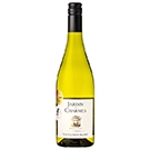 ジャルダン デ シャルム ソーヴィニヨン ブラン 2024 / アルマ･セルシウス(JARDIN DES CHARMES SAUVIGNON BLANC 2024)