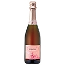 【ノンアルコール･軽減税率対応】2024 ペピネル フレッシュ / アレグレス●(PEPINELLE FRESH 2024)