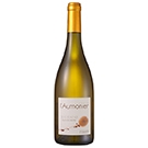 2021 テレ･ドゥ･ロモニエ･トゥーレーヌ ソーヴィニョン / ドメーヌ･ドゥ･ロモニエ ◎(Teres de l’Aumonier Touraine Sauvignon 2021)