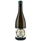 2021 クロ･ド･ラ･モレニー･ブラン / クロ･ド･ラ･モレニー ◎(Clos de la Molenie Blanc 2021)