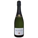 シャンパーニュ･ポール･オーギュスタン･ブリュット･ＮＶ / シャンパーニュ･ポール(CHAMPAGNE PAUL AUGUSTIN BRUT NV)
