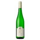 カルフェルツ リースリング フルイッヒ / カルフェルツ(KALLFELZ Riesling Fruchtig)