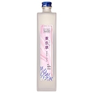 【500ml】クラフトジン 薫衣草ラベンダー マスターソムリエ高野豊セレクション / 美峰酒類(CRAFTGIN lavender Mastersommelier takanoyutaka Selection)
