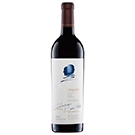 2014 オーパス･ワン / オーパス･ワン ◎(OPUS ONE 2014 ◎)