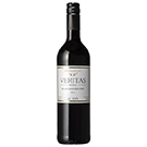 【ノンアルコール・軽減税率対応】ヴェリタス プレミアム（レッド）テンプラニージョ ●(VERITAS PREMIUM RED)