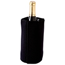 【ワインGoods】クイックワインクーラー /  グローバル(Quick Wine Bottle Cooler)
