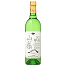 シャンモリ 山梨 甲州 / 盛田甲州ワイナリー ◎(Chanmoris Yamanashi Koshu ◎)