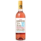 2023 ヴァンロゼ / サドヤ ◎(VIN ROSE 2023 ◎)