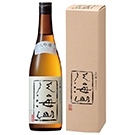 【720ml】【箱付】大吟醸八海山 / 八海醸造(Hakkaisan Daiginjo)