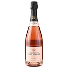 ガティノワ グラン･クリュ･アイ･ロゼ / ガティノワ(GATINOIS GRAND CRU AY ROSE NV)