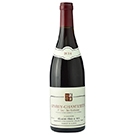 2014 セラファン ジュブレ･シャンベルタン･レ･コルボー / ドメーヌ･セラファン ◎(SERAFIN GEVREY CHAMBERTIN LES CORBEAUX 2014 ◎)