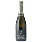 ビルカール･サルモン ブリュット･レゼルブ / ビルカール･サルモン ◎(BILLECART SALMON BRUT RESERVE NV ◎)